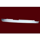 Vauxhall Omega 1994-2004 Sill Full Type R/H