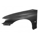 Vauxhall Omega 1994-2004 Front Wing L/H