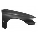 Vauxhall Omega 1994-2004 Front Wing R/H