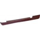 Vauxhall Chevette / Opel Kadett 1973-1985 Sill Full Type L/H