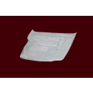 Vauxhall Chevette / Opel Kadett 1973-1985 Body Floor Repair Panel Front Footwell L/H