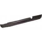Vauxhall Astra/Opel Kadett D 1979-1986 Sill Full Type L/H
