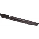 Vauxhall Astra/Opel Kadett D 1979-1986 Full Sill