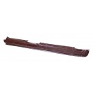 Vauxhall Astra Mk1 1979-1984 Sill Full Type - 4/5 Door Models