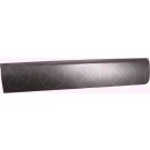 Vauxhall Astra 1979-1984 2 Door Estate Door Skin - Front Lower Section