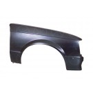 Vauxhall Astra Mk1 1979-1984 Front Wing R/H