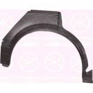 Vauxhall Astra 1979-1984 Rear Wheel Arch