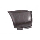 Vauxhall Astra 1979-1984 Lower Corner Rear Saloon/Hatchback L/H
