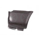 Vauxhall Astra 1979-1984 Lower Corner Rear Saloon/Hatchback R/H