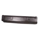 Vauxhall Astra Mk1 1979-1984 Rear Panel Lower Section