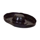 Vauxhall Astra 1979-1984 Rear Spring Seat