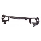Vauxhall Astra/Belmont 1984-1991 Front Panel Upper Section