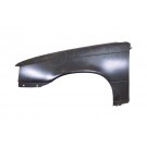 Vauxhall Astra/Belmont 1984-1991 Front Wing Without Hole for Indicator L/H