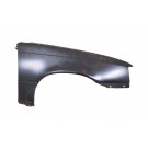 Vauxhall Astra/Belmont 1984-1991 Front Wing Without Hole for Indicator R/H