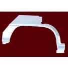 Vauxhall Astra/Opel Kadett 1984-1998 Rear Wheel Arch