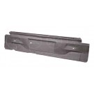 Vauxhall Astra 1984-1993 Rear Panel Outer Section