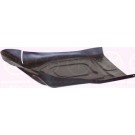 Vauxhall Astra Mk2 1984-1993 Front Footwell - Body Floor Repair Panel Right Front Section R/H