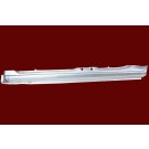 Vauxhall Astra 1991-1997 Sill Full Type L/H