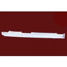 Vauxhall Astra 1991-1997 Sill Full Type R/H