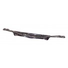 Vauxhall Astra Mk3 1991-1997 Bonnet Slam Panel