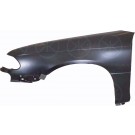 Vauxhall Astra 1991-1994 Front Wing - Not Cabriolet No Holes