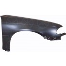 Vauxhall Astra 1991-1994 Front Wing - Not Cabriolet no Holes
