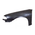 Vauxhall Astra 1991 -1994 Front Wing