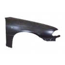 Vauxhall Astra 1991 -1994 Front Wing
