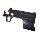 Vauxhall Astra Mk3 1991-1997 Rear Quarter Panel R/H