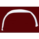 Vauxhall Astra 1991-1994 Mk3 Rear Inner Wheel Arch R/H
