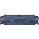 Vauxhall Astra 1991-1997 Rear Panel Complete Lower - Hatchback