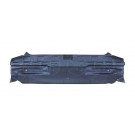 Vauxhall Astra 1991-1997 Rear Panel Skin