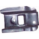 vauxhall astra 1993-2998 front bumper bracket