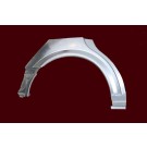 Vauxhall Astra 1998-2004 Rear Wheel Arch R/H