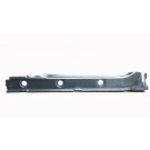 Mercedes Sprinter 2000-2002 Inner Front Sill Under Door