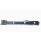 Mercedes Sprinter 2000-2002 Inner Front Sill Under Door