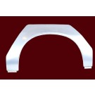 Vauxhall Carlton 1978-1986 Rear Wheel Arch