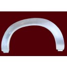 Vauxhall Carlton 1978-1986 Rear Wheel Arch