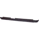 Vauxhall Cavalier Mk1 1975-1981 Sill Full Type