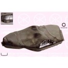 Vauxhall Cavalier Mk2/Mk3 1982-1995 Petrol Tank Injection Models 61Ltr