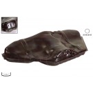 Vauxhall Cavalier Mk2 / Opel Ascona 1981-1987 Petrol Tank Not Injection 61L Diesel Models