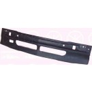 Vauxhall Cavalier Mk2 1982-1988 Front Panel Full Body Section Outer Section Lower