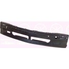 Vauxhall Cavalier Mk2 1982-1988 Front Panel Full Body Section Inner Section Lower