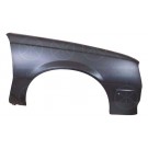Vauxhall Cavalier Mk2 1982-1988 Front Wing Without Indicator Hole