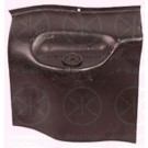 Vauxhall Cavalier Mk2 1982-1988 Rear Suspension Plate Comp L/H