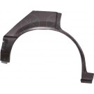 Vauxhall Cavalier Mk2 1982-1988 Rear Wheel Arch R/H
