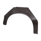 Vauxhall Cavalier Mk2 1982-1988 Rear Wheel Arch R/H