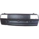 Vauxhall Cavalier 1982-1988 Rear Panel - Repair Skin