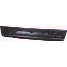 Vauxhall Cavalier MK 2 Rear Lower Valance