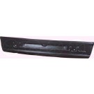 Vauxhall Cavalier Mk2 1982-1988 Rear Panel - Lower Section